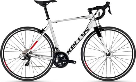 Kellys ARC 30