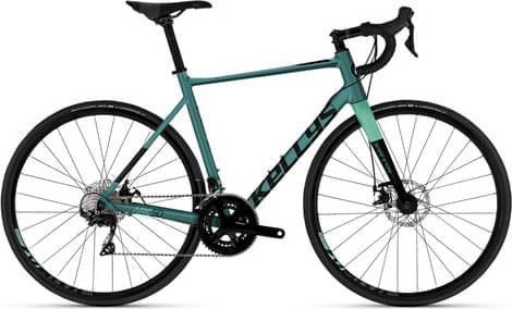 Kellys ARC 50