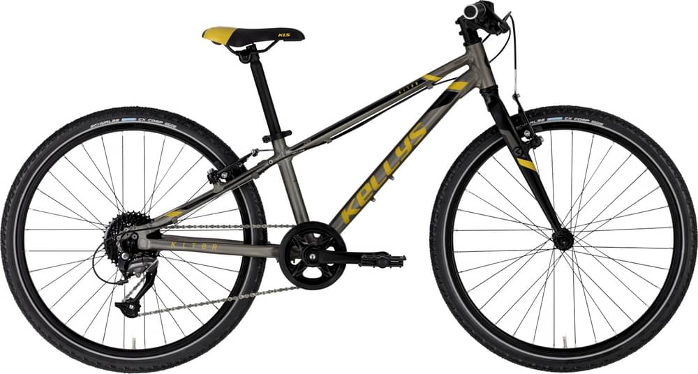 Kellys KITER 90