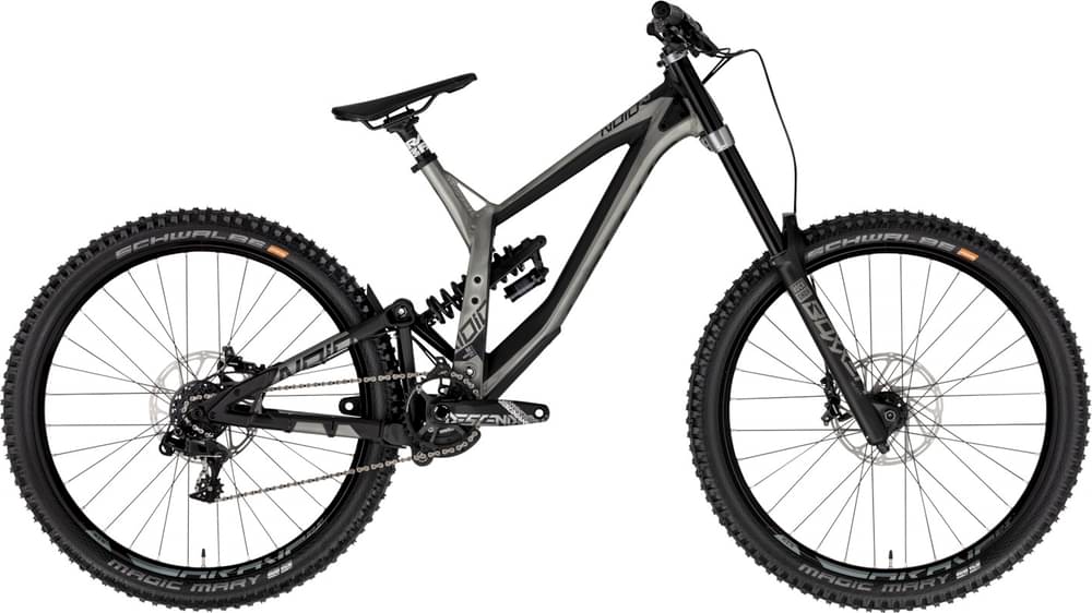 Kellys NOID 70 27.5" 2023