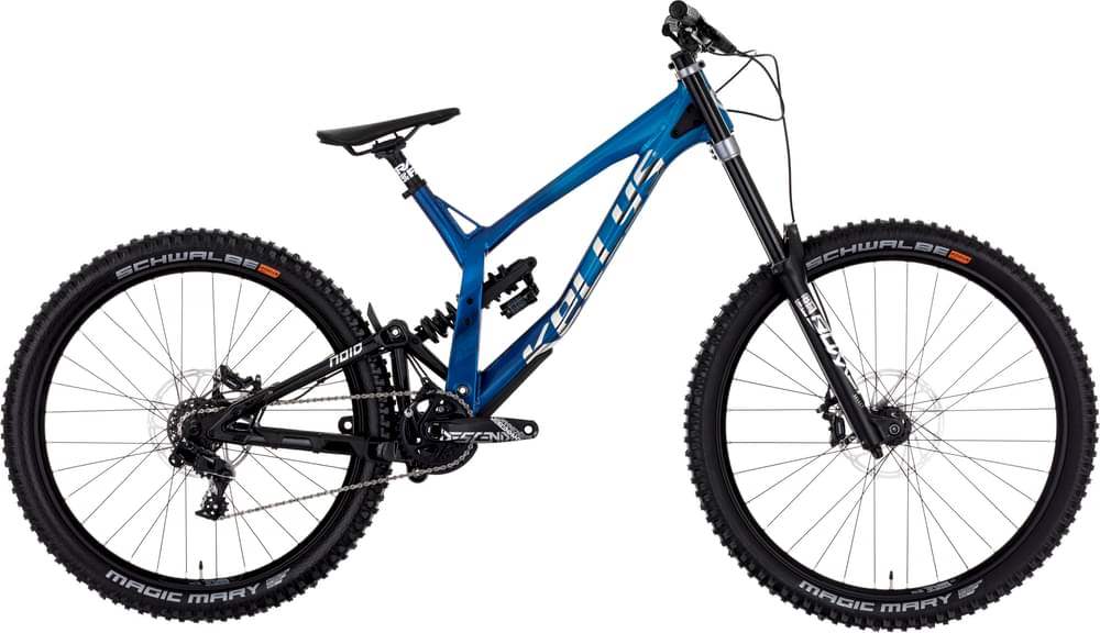 Kellys NOID 70 29"/27.5" 2023