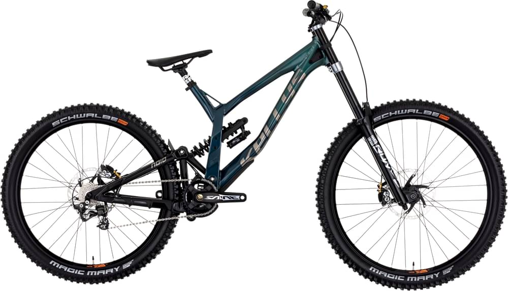 Kellys NOID 90 29"/27.5" 2023
