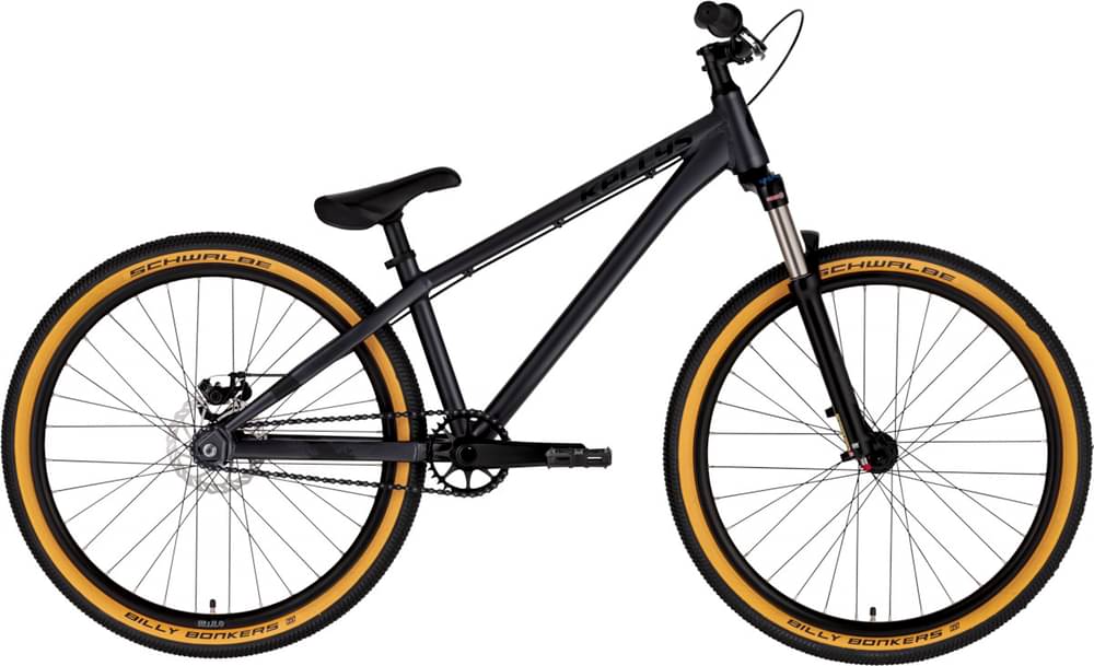 Kellys WHIP 30 2023