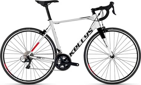 Kellys ARC 30