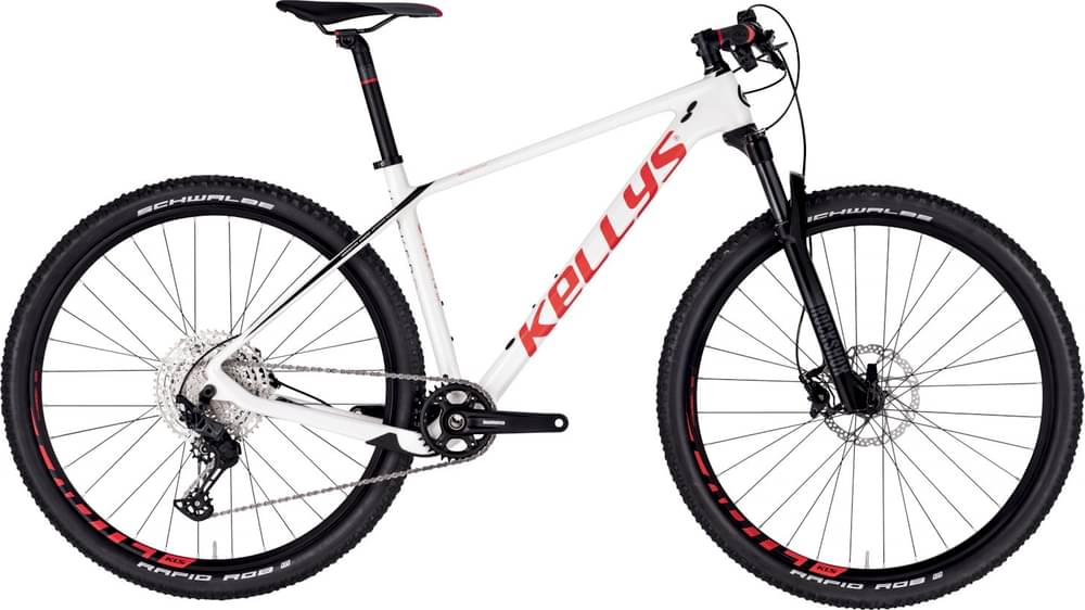 Kellys HACKER 30 29" 2024
