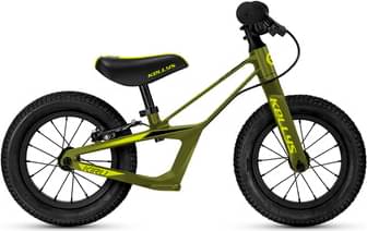 Kellys KIRU RACE
