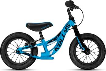Kellys KITE 12 RACE Fiets