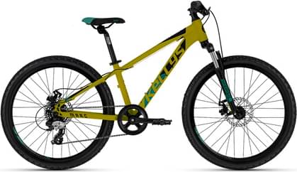 Kellys MARC 50
