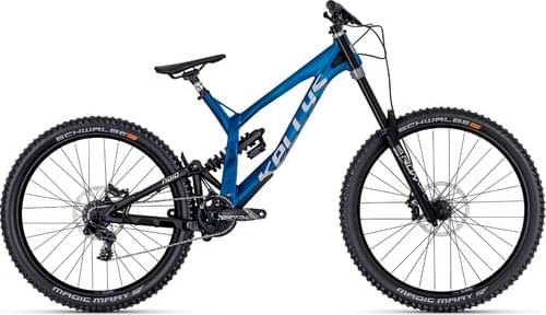 Kellys NOID 70 SAPPHIRE 29"/27.5" 2024