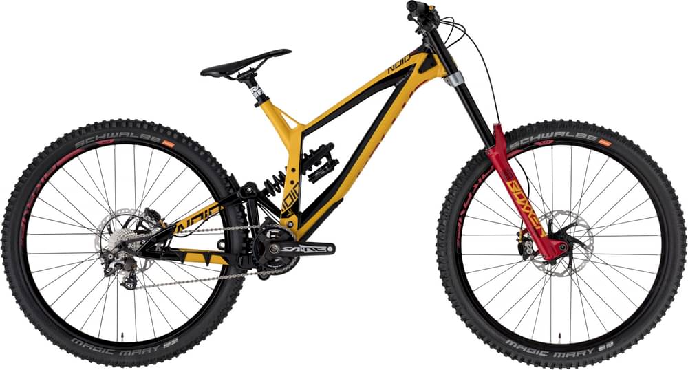 Kellys NOID 90 29" 2024