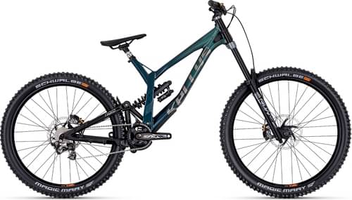 Kellys NOID 90 29"/27.5" 2024