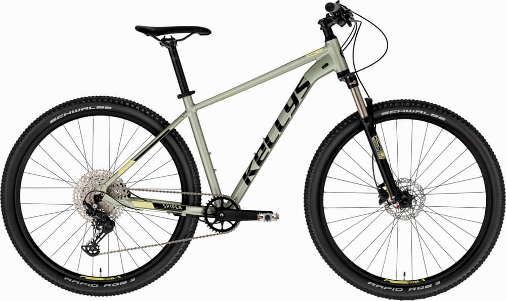 KELLYS SPIDER 90 29"