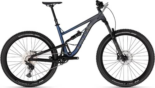 Kellys SWAG 10 QUARTZ 29"/27.5" 2024