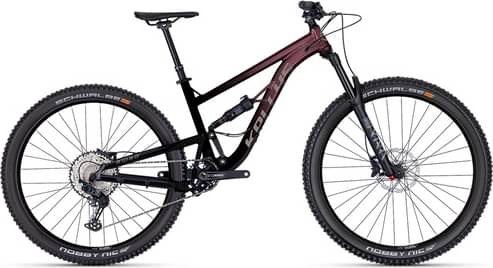 Kellys SWAG 30 29"/27.5" 2024