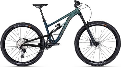 Kellys SWAG 50 29"/27.5" 2024