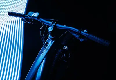 2024 Kellys TAYEN R50 P MAGIC 29