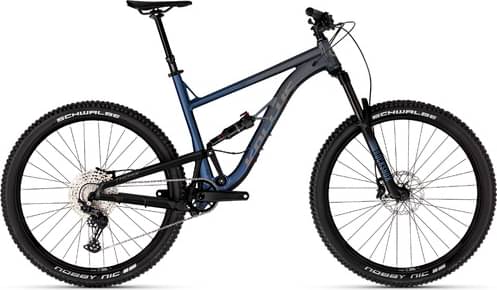 Kellys THORX 10 QUARTZ 27.5
