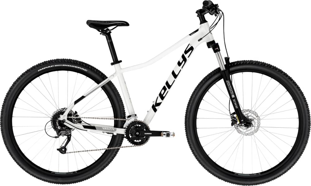 Kellys VANITY 70 29"