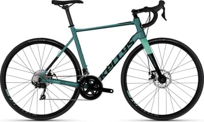 Kellys ARC 50