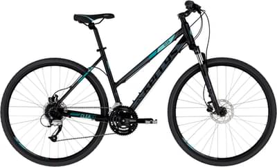 Kellys CLEA 90
