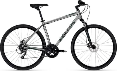 Kellys CLIFF 90 MEDIUM