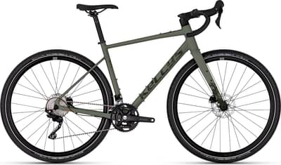 Kellys GROOT 70 HUNTER