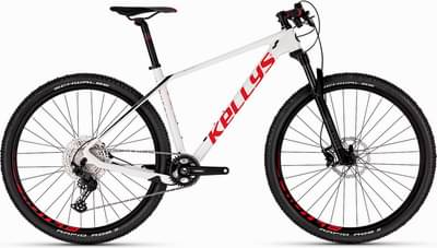 Kellys HACKER 30 29" 2025