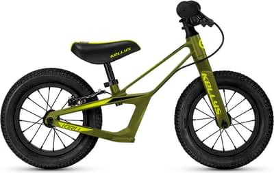 Kellys KIRU RACE