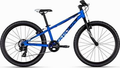 Kellys KITER 30 24" 2025