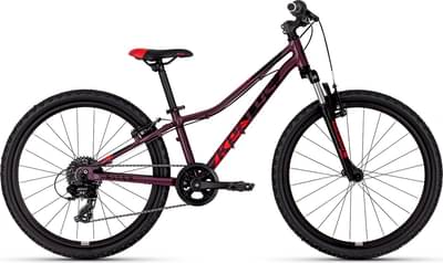 Kellys KITER 50 24" 2025