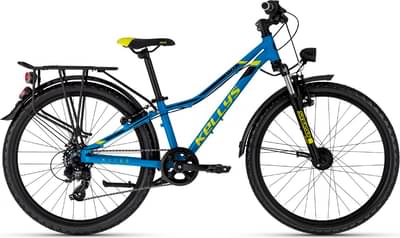 Kellys KITER 70 24"