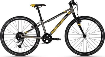 Kellys KITER 90 24"