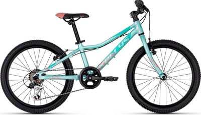 Kellys LUMI 30 20"