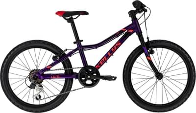 Kellys LUMI 30