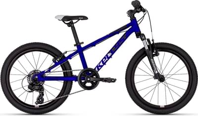 Kellys LUMI 50 20"