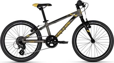 Kellys LUMI 90 20"