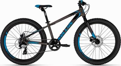 Kellys MARC 70 24"
