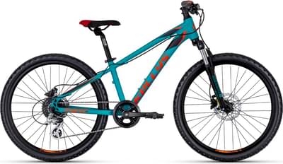 Kellys MARC 90 24"
