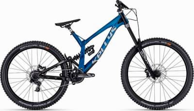 Kellys NOID 70 SAPPHIRE 29/27.5" 2025