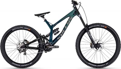 Kellys NOID 90 29/27.5" 2025