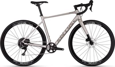 Kellys SOOT X70 SAND