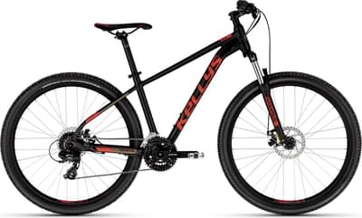 Kellys SPIDER 30 27.5" 2025