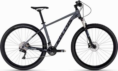 Kellys SPIDER 80 29"