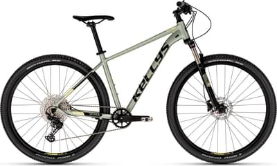 Kellys SPIDER 90 29"