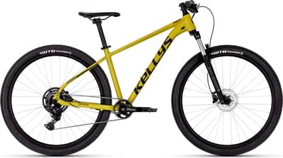 Kellys SPIDER X70 29"