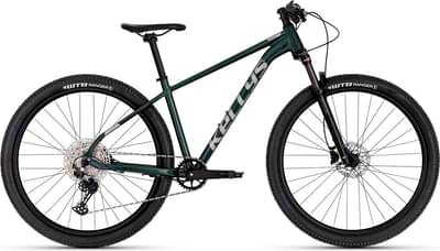 Kellys SPIDER X90 29"