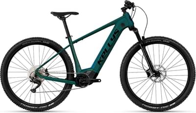 Kellys TYGON R50 P MAGIC 29" 820 Wh 2025