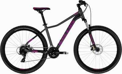 Kellys VANITY 30 26" 2025
