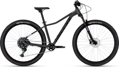 Kellys VANITY X80 GRAPHITE 29" 2025