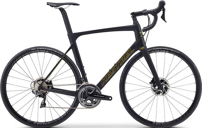 KESTREL RT-1100 SHIMANO DURA ACE